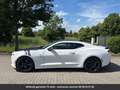 Chevrolet Camaro SS 6.2 V8  Pano hors homologation 4500e Blanc - thumbnail 2