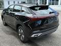 Omoda 5 1.5 GDI Hybrid mit SHS Comfort (165kw) Schwarz - thumbnail 2