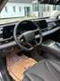 Omoda 5 1.5 GDI Hybrid mit SHS Comfort (165kw) Schwarz - thumbnail 5