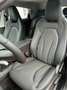 Omoda 5 1.5 GDI Hybrid mit SHS Comfort (165kw) Schwarz - thumbnail 6