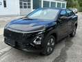 Omoda 5 1.5 GDI Hybrid mit SHS Comfort (165kw) Schwarz - thumbnail 1