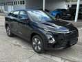 Omoda 5 1.5 GDI Hybrid mit SHS Comfort (165kw) Schwarz - thumbnail 4