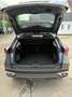 Omoda 5 1.5 GDI Hybrid mit SHS Comfort (165kw) Schwarz - thumbnail 10