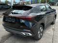 Omoda 5 1.5 GDI Hybrid mit SHS Comfort (165kw) Schwarz - thumbnail 3