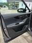 Omoda 5 1.5 GDI Hybrid mit SHS Comfort (165kw) Schwarz - thumbnail 7