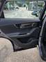 Omoda 5 1.5 GDI Hybrid mit SHS Comfort (165kw) Schwarz - thumbnail 9