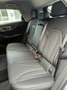 Omoda 5 1.5 GDI Hybrid mit SHS Comfort (165kw) Schwarz - thumbnail 8