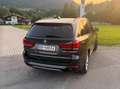 BMW X5 X5 xDrive30d Österreich-Paket Aut. Österreich-Paket Grau - thumbnail 17