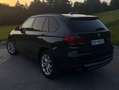 BMW X5 X5 xDrive30d Österreich-Paket Aut. Österreich-Paket Grau - thumbnail 6