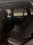 BMW X5 X5 xDrive30d Österreich-Paket Aut. Österreich-Paket Grau - thumbnail 27