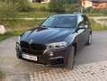 BMW X5 X5 xDrive30d Österreich-Paket Aut. Österreich-Paket Grau - thumbnail 4