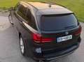 BMW X5 X5 xDrive30d Österreich-Paket Aut. Österreich-Paket Grau - thumbnail 14