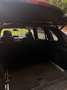 BMW X5 X5 xDrive30d Österreich-Paket Aut. Österreich-Paket Grau - thumbnail 29