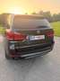 BMW X5 X5 xDrive30d Österreich-Paket Aut. Österreich-Paket Grau - thumbnail 11