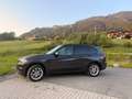 BMW X5 X5 xDrive30d Österreich-Paket Aut. Österreich-Paket Grau - thumbnail 5