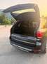 BMW X5 X5 xDrive30d Österreich-Paket Aut. Österreich-Paket Grau - thumbnail 18