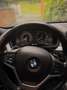 BMW X5 X5 xDrive30d Österreich-Paket Aut. Österreich-Paket Grau - thumbnail 20