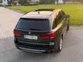 BMW X5 X5 xDrive30d Österreich-Paket Aut. Österreich-Paket Grau - thumbnail 16