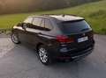 BMW X5 X5 xDrive30d Österreich-Paket Aut. Österreich-Paket Grau - thumbnail 7