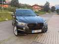 BMW X5 X5 xDrive30d Österreich-Paket Aut. Österreich-Paket Grau - thumbnail 1