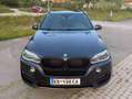 BMW X5 X5 xDrive30d Österreich-Paket Aut. Österreich-Paket Grau - thumbnail 2