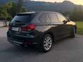 BMW X5 X5 xDrive30d Österreich-Paket Aut. Österreich-Paket Grau - thumbnail 9