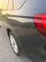 BMW X5 X5 xDrive30d Österreich-Paket Aut. Österreich-Paket Grau - thumbnail 13