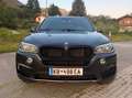 BMW X5 X5 xDrive30d Österreich-Paket Aut. Österreich-Paket Grau - thumbnail 3