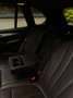 BMW X5 X5 xDrive30d Österreich-Paket Aut. Österreich-Paket Grau - thumbnail 28