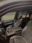 BMW X5 X5 xDrive30d Österreich-Paket Aut. Österreich-Paket Grau - thumbnail 25