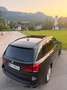BMW X5 X5 xDrive30d Österreich-Paket Aut. Österreich-Paket Grau - thumbnail 15
