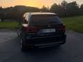 BMW X5 X5 xDrive30d Österreich-Paket Aut. Österreich-Paket Grau - thumbnail 8