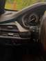 BMW X5 X5 xDrive30d Österreich-Paket Aut. Österreich-Paket Grau - thumbnail 23