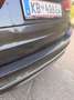 BMW X5 X5 xDrive30d Österreich-Paket Aut. Österreich-Paket Grau - thumbnail 12