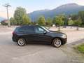BMW X5 X5 xDrive30d Österreich-Paket Aut. Österreich-Paket Grau - thumbnail 10