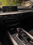 BMW X5 X5 xDrive30d Österreich-Paket Aut. Österreich-Paket Grau - thumbnail 24