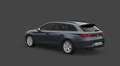 SEAT Leon Sportstourer Road Edition 1.5 eTSI *RFK*DSG Grau - thumbnail 2
