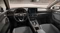 SEAT Leon Sportstourer Road Edition 1.5 eTSI *RFK*DSG Grau - thumbnail 4