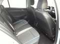 Volkswagen Golf VIII 1.5 TSI DSG eHybrid Goal KAM LED ACC A Blau - thumbnail 5