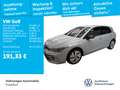 Volkswagen Golf VIII 1.5 TSI DSG eHybrid Goal KAM LED ACC A Blau - thumbnail 1