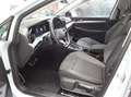 Volkswagen Golf VIII 1.5 TSI DSG eHybrid Goal KAM LED ACC A Blau - thumbnail 4