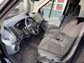 Ford Transit 9-Sitzer Bus H2 L2 Trend Rollstuhlrampe Negro - thumbnail 8