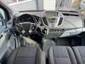 Ford Transit 9-Sitzer Bus H2 L2 Trend Rollstuhlrampe Negro - thumbnail 19
