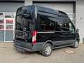 Ford Transit 9-Sitzer Bus H2 L2 Trend Rollstuhlrampe Negro - thumbnail 15