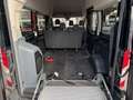 Ford Transit 9-Sitzer Bus H2 L2 Trend Rollstuhlrampe Negro - thumbnail 18
