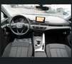 Audi A4 35 TFSI 150 S tronic 7 Noir - thumbnail 10