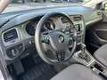 Volkswagen Golf 3p 1.6 TDI Comfortline dsg Argento - thumbnail 6