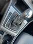 Volkswagen Golf 3p 1.6 TDI Comfortline dsg Argento - thumbnail 10