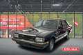 Nissan Laurel 2,4 S-GL / 240 GL Blau - thumbnail 1