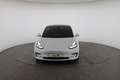 Tesla Model 3 Long Range Weiß - thumbnail 13